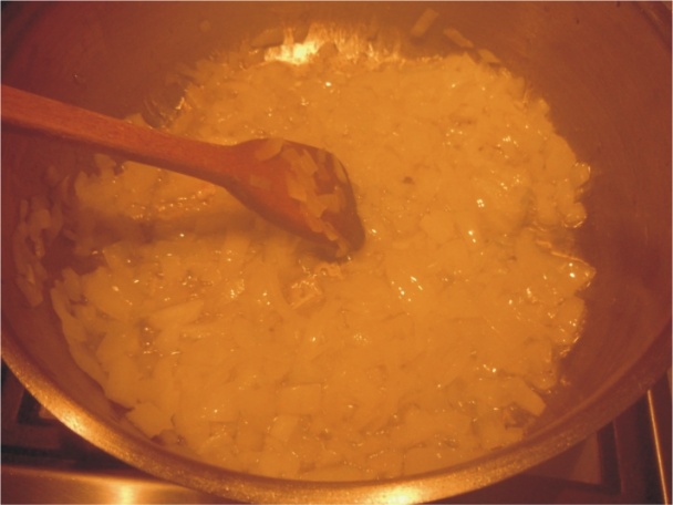 Pikantné kuracie stehná (fotorecept) - obrázok 4