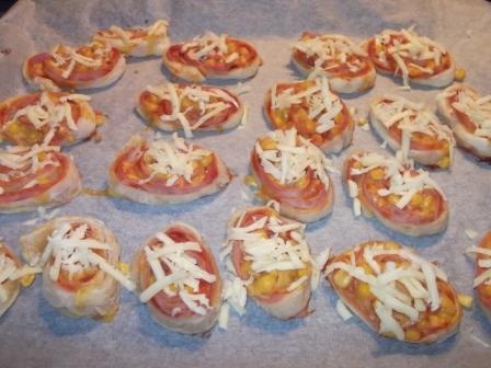 Slané osie hniezda (fotorecept) - obrázok 5