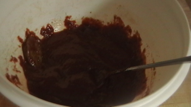 Soté z mladého diviaka (fotorecept) - obrázok 1