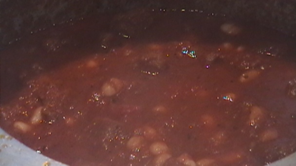 Soté z mladého diviaka (fotorecept) - obrázok 5