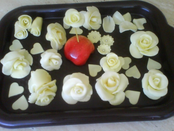 Zapekané cestoviny s cuketou (fotorecept) - obrázok 4