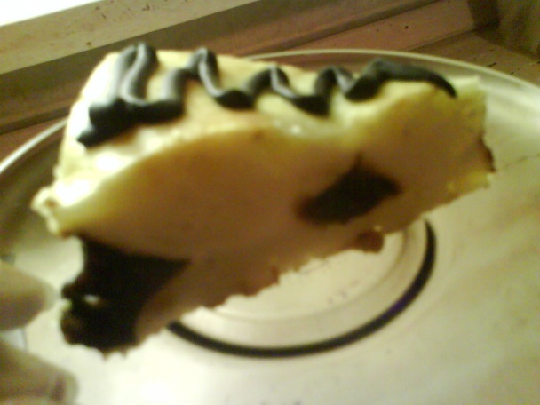 Hrnčekový tvarožník - obrázok 4