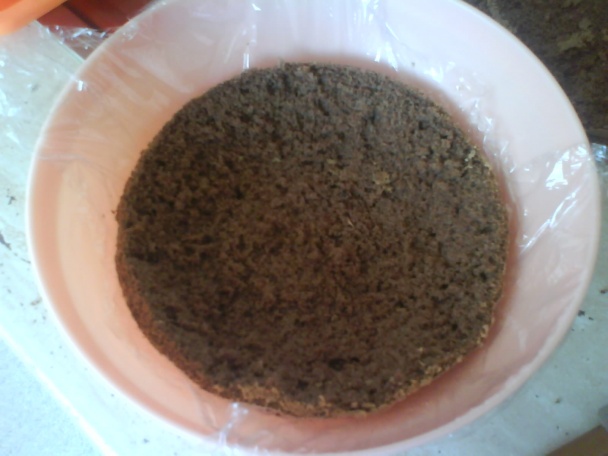 Torta Lienka (fotorecept) - obrázok 5