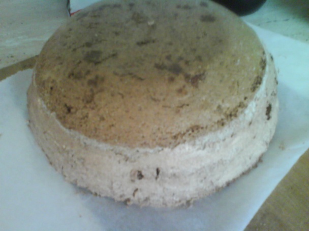 Torta Lienka (fotorecept) - obrázok 12