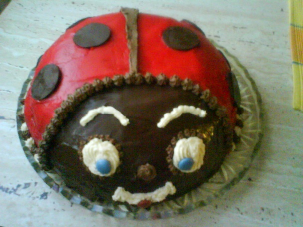 Torta Lienka (fotorecept) - obrázok 13