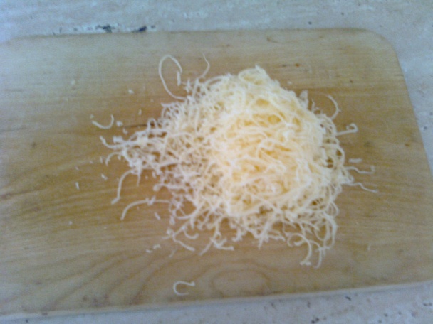 Pečená paprika  - obrázok 9