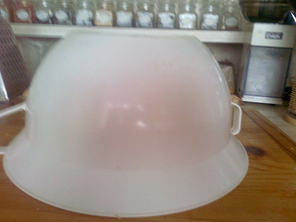 Zemiakové pagáčiky (fotorecept) - obrázok 7