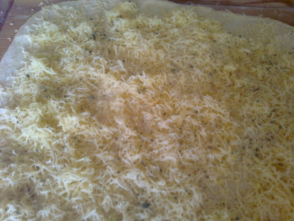 Zemiakové pagáčiky (fotorecept) - obrázok 3