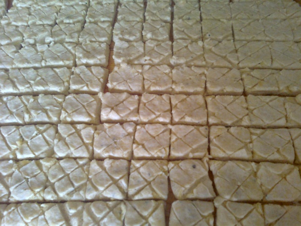 Zemiakové pagáčiky (fotorecept) - obrázok 9