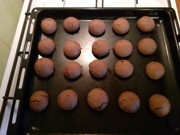 Šmalcové guľky (fotorecept) - obrázok 3