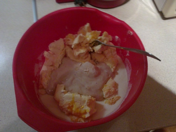 Pagáčiky k vínu - obrázok 1