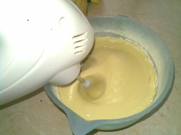 Dolky (fotorecept) - obrázok 2