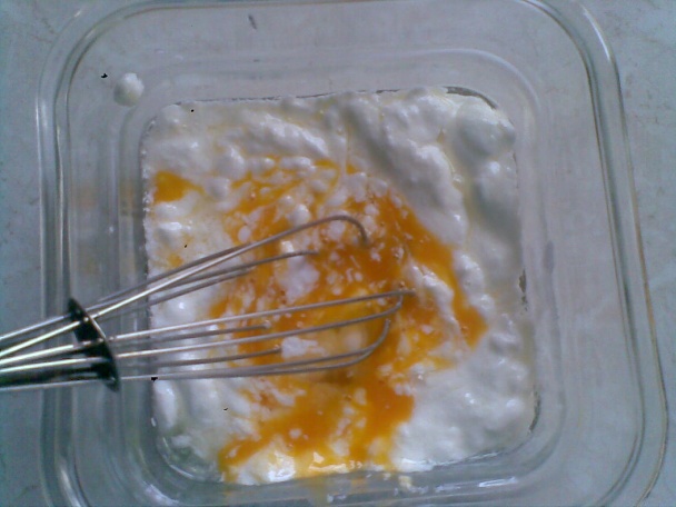 Kuracie prsičká pod hríbovou perinou (fotorecept) - obrázok 9