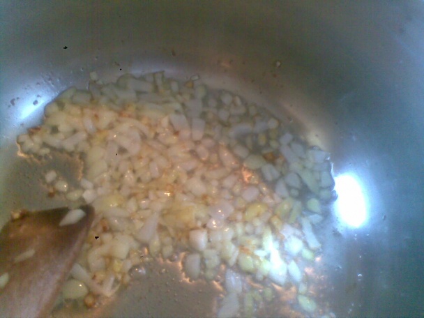 Divoká panenka (fotorecept) - obrázok 1