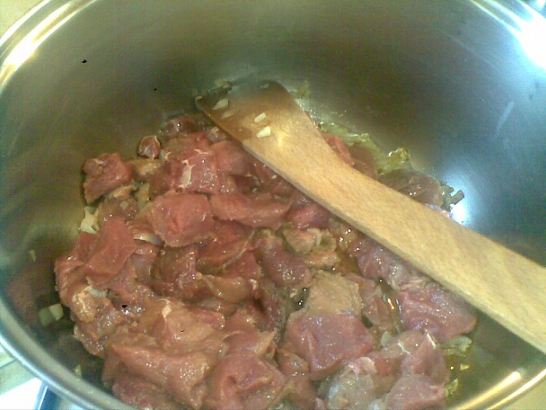 Divoká panenka (fotorecept) - obrázok 3