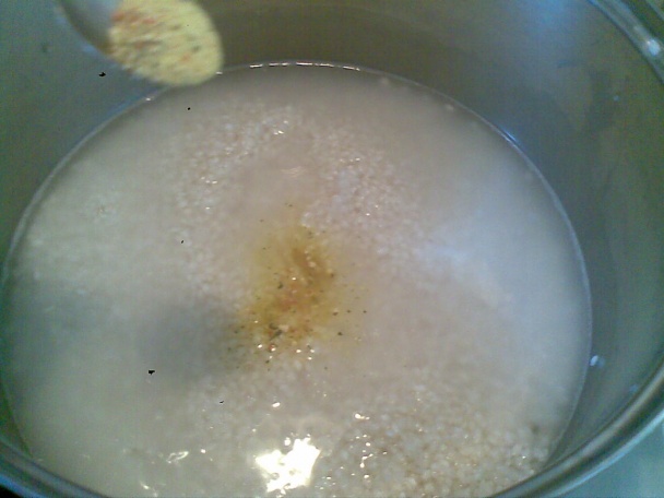 Bravčové azu (fotorecept) - obrázok 5