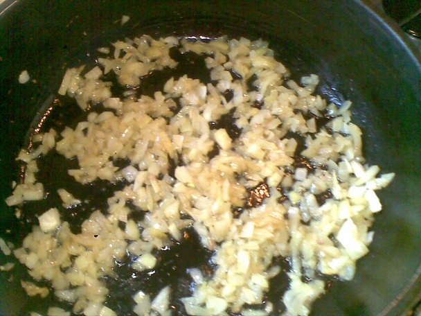 Bravčové azu (fotorecept) - obrázok 6