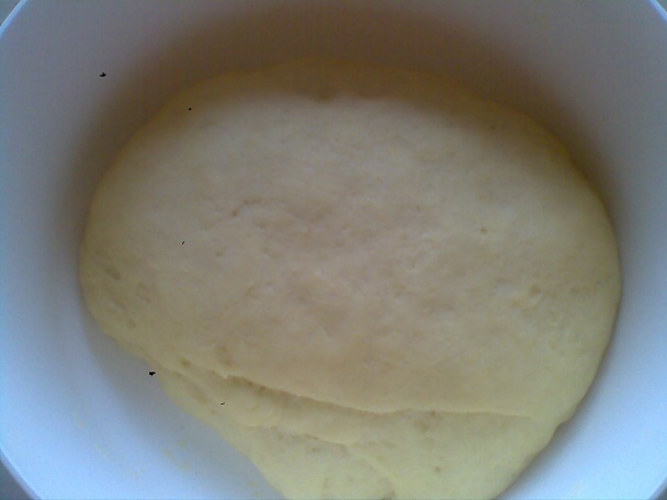 Plnený pletenec (fotorecept) - obrázok 3