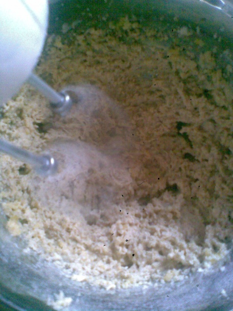 Tatranské hviezdy (fotorecept ) - obrázok 7