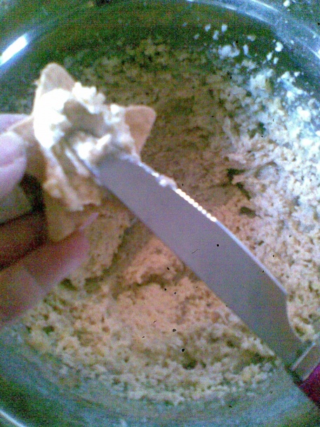 Tatranské hviezdy (fotorecept ) - obrázok 8