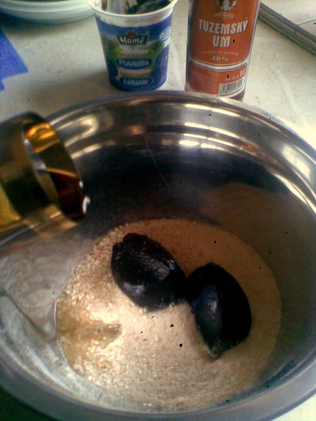 Plnené medovníčky (fotorecept) - obrázok 6