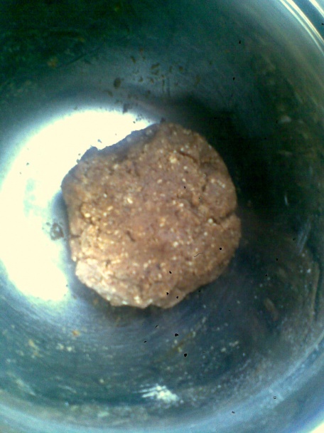 Plnené medovníčky (fotorecept) - obrázok 7