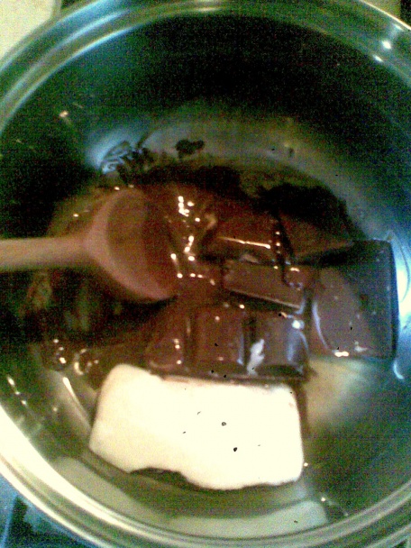 Plnené medovníčky (fotorecept) - obrázok 9