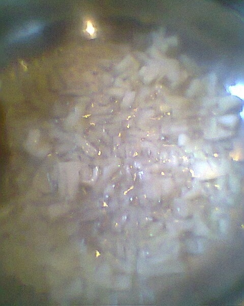 Palacinky Herkules (fotorecept) - obrázok 2