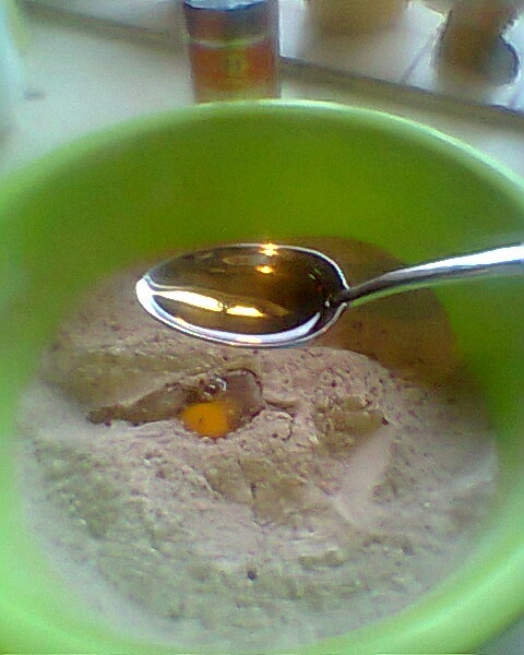 Perníková chalúpka (fotorecept) - obrázok 3