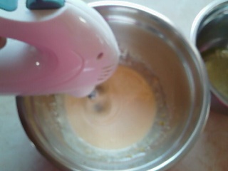 Kinder Pingui (fotorecept) - obrázok 2