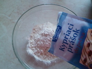 Kinder Pingui (fotorecept) - obrázok 3