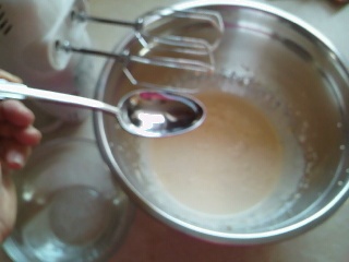 Kinder Pingui (fotorecept) - obrázok 4