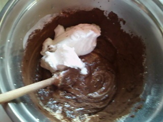 Kinder Pingui (fotorecept) - obrázok 6