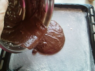 Kinder Pingui (fotorecept) - obrázok 7