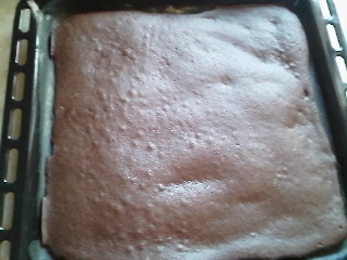 Kinder Pingui (fotorecept) - obrázok 8