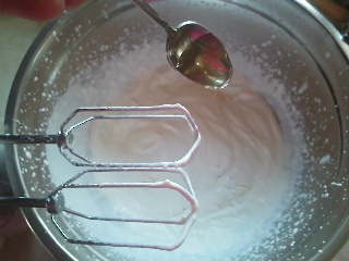 Kinder Pingui (fotorecept) - obrázok 9