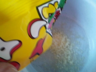 Kinder Pingui (fotorecept) - obrázok 10