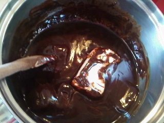 Kinder Pingui (fotorecept) - obrázok 12