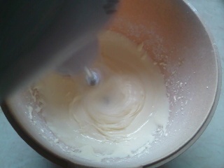 Citrónové rezy (fotorecept) - obrázok 1