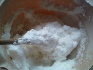 Citrónové rezy (fotorecept) - obrázok 4