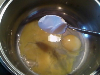 Citrónové rezy (fotorecept) - obrázok 7