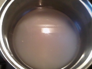 Citrónové rezy (fotorecept) - obrázok 8