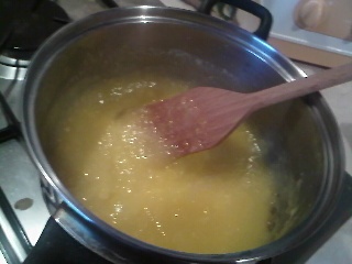 Citrónové rezy (fotorecept) - obrázok 9