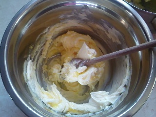 Citrónové rezy (fotorecept) - obrázok 10