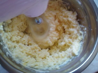 Citrónové rezy (fotorecept) - obrázok 11