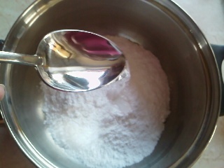 Citrónové rezy (fotorecept) - obrázok 13