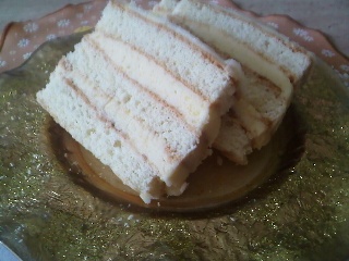 Citrónové rezy (fotorecept) - obrázok 15