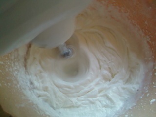 Karamelové veterníky (fotorecept) - obrázok 5