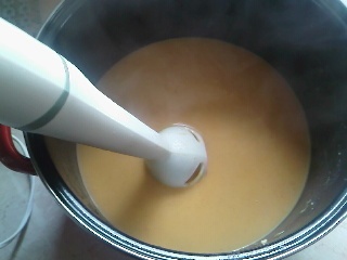 Králik na smotane ( fotorecept ) - obrázok 10