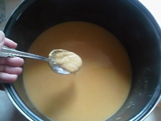 Králik na smotane ( fotorecept ) - obrázok 11